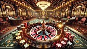 king aposta