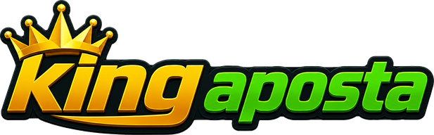 king aposta logo